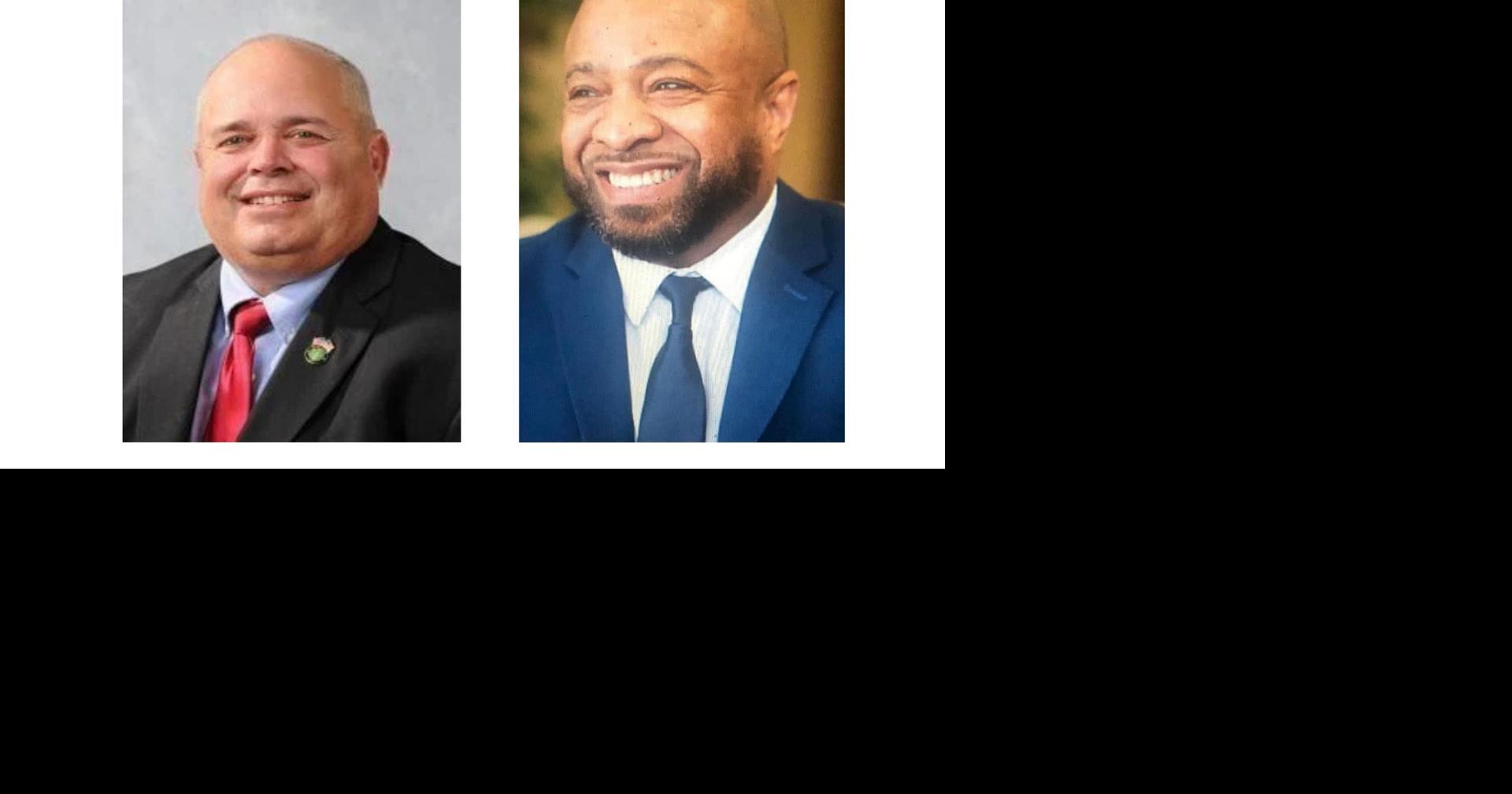 Election preview: Illinois District 71
