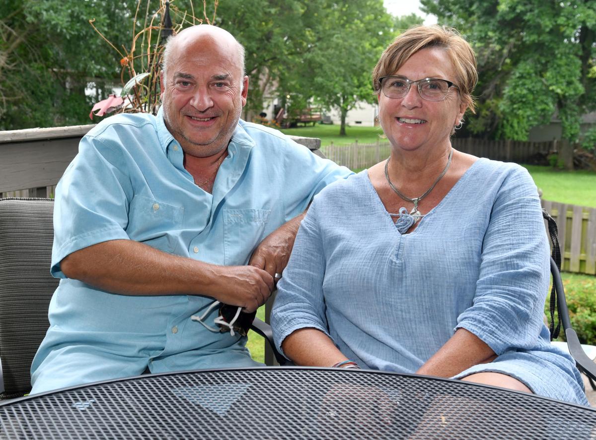 Just sit right back and you'll hear a tale. A tale of a ...