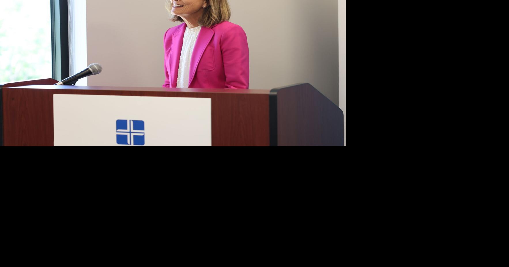 Iowa adds 128 medical residencies as $88M flows to rural health projects