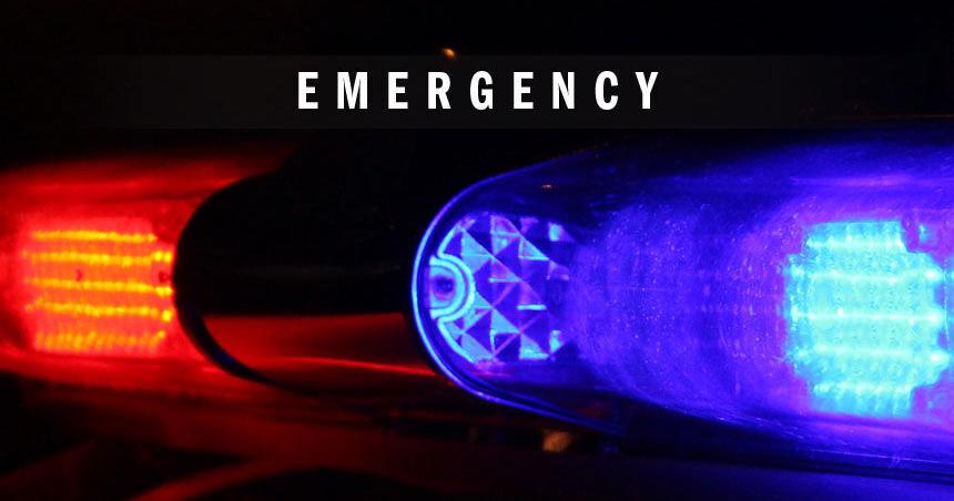 Reinbeck teen dies in UTV crash - Vimarsana News