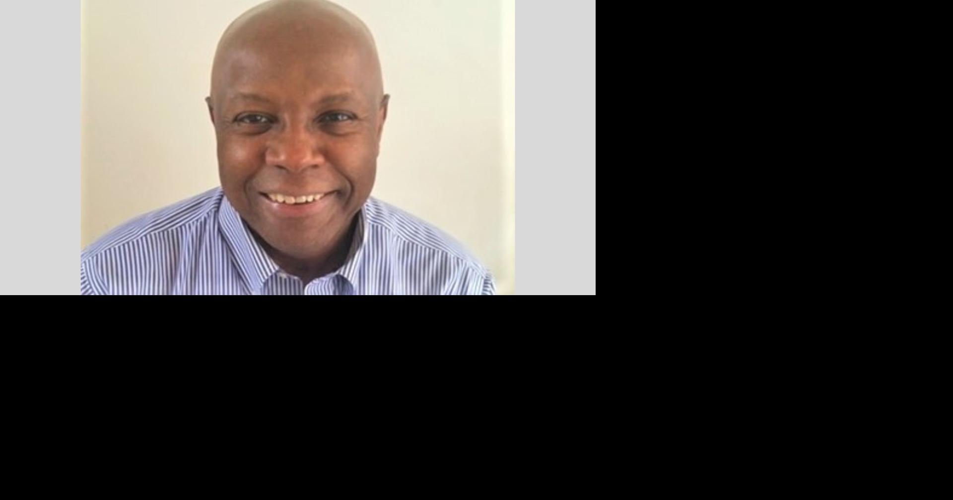 Gary Franks: Medicare for all? Here’s the missing truth