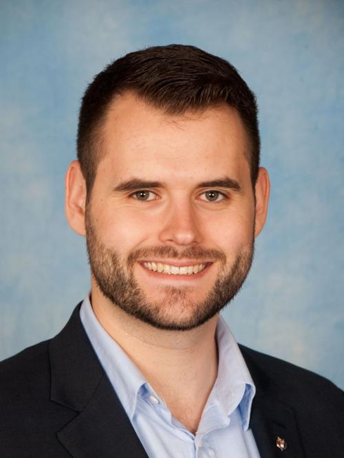 Zach Wahls