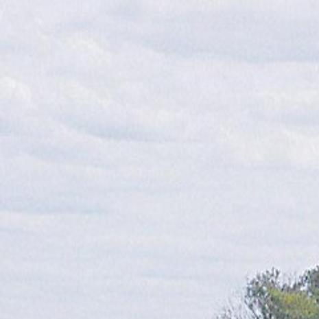 Odessa Issue Escalates What Water Level Will Make Everyone Happy Local Muscatinejournal Com