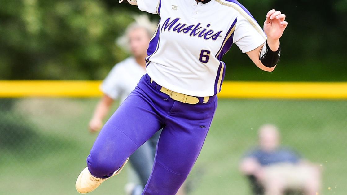 3-sweep mac 3-sweep mac