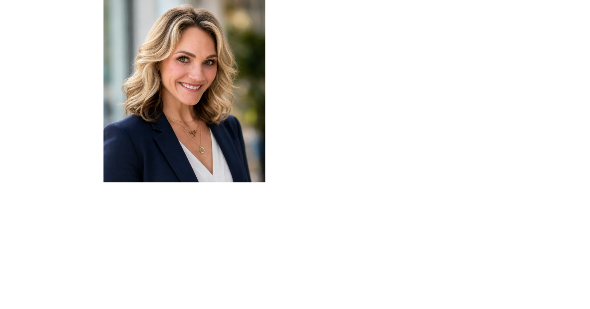 Durbin named Chief Executive Officer for Girl Scouts of Eastern Iowa and Western Illinois