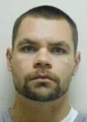 Man accused of committing and filming heinous crime
