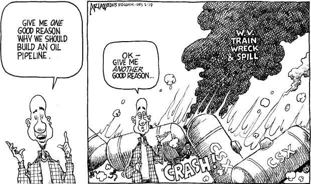 022415-opn-cartoon