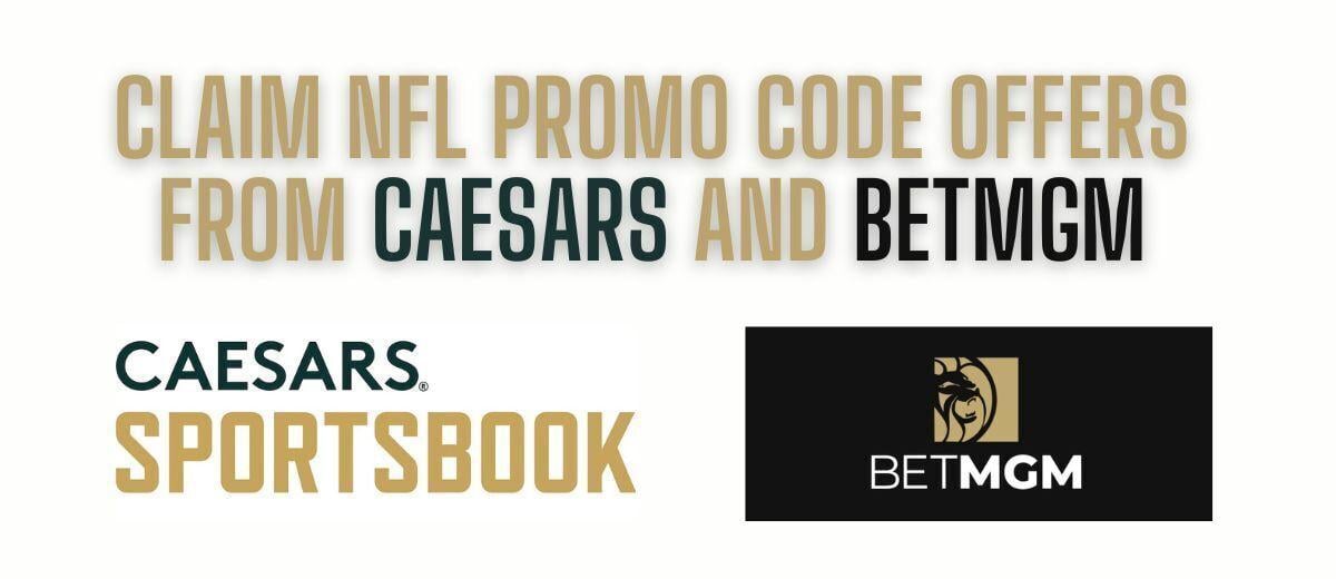 FanDuel NFL Promo Code: Bet $5, Get $100 Bonus for Hall of Fame Game