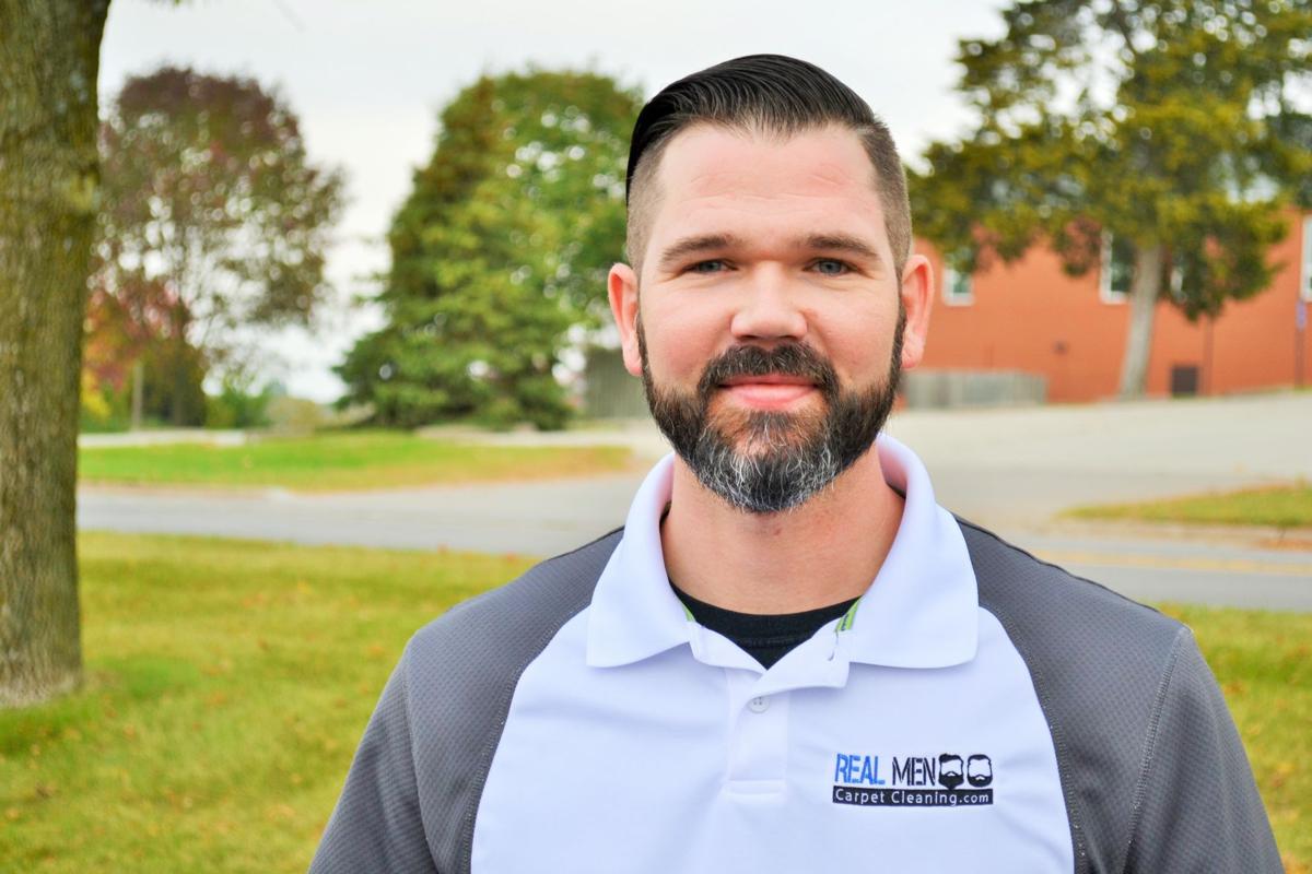 Charles City Iowa Carpet Cleaning Heaven S Best Carpet Cleaning Mason City Ia