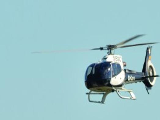 Two People Airlifted In Separate Accidents Local Muscatinejournal Com