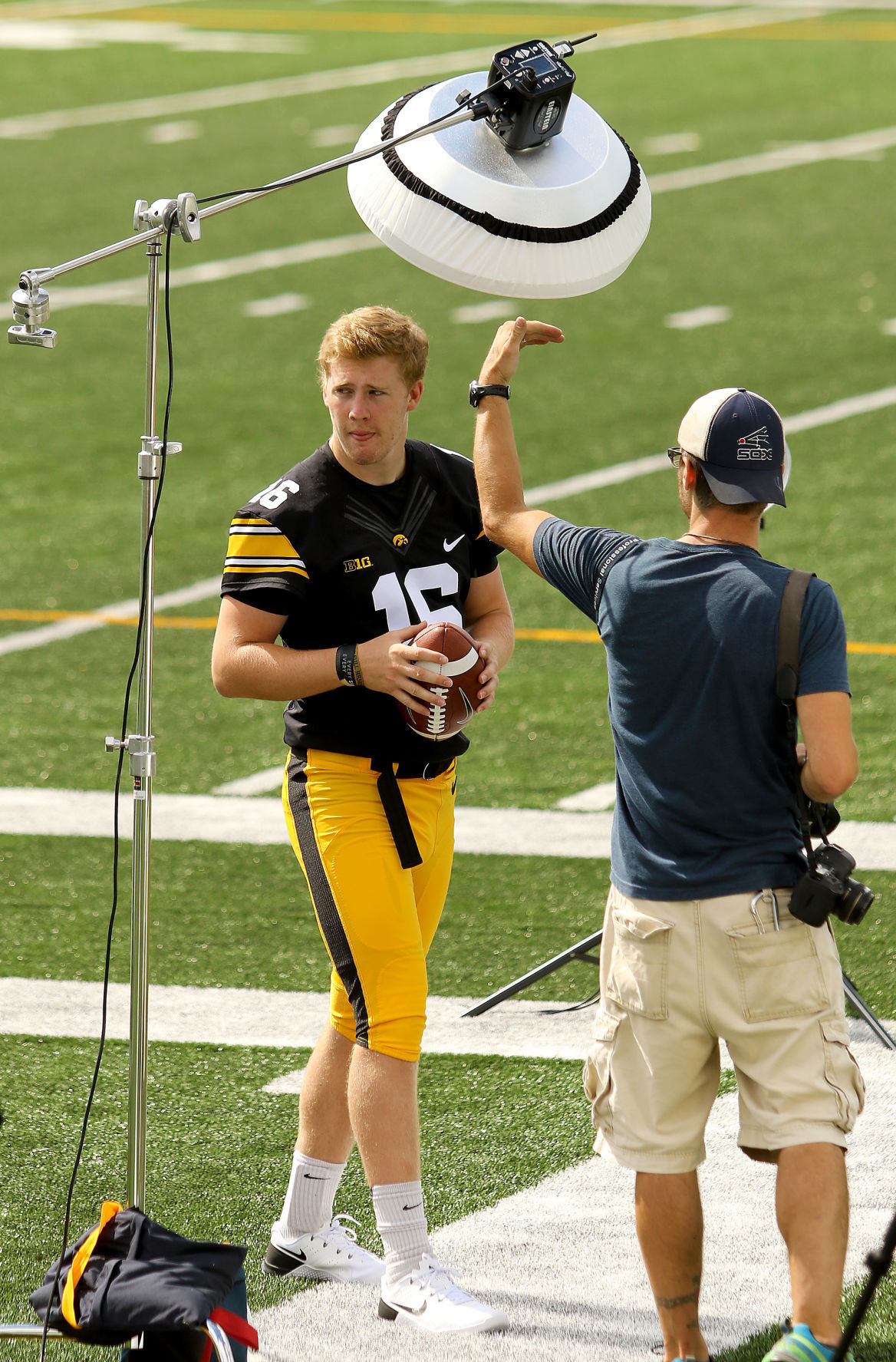 080615-Iowa-Media-Day-005