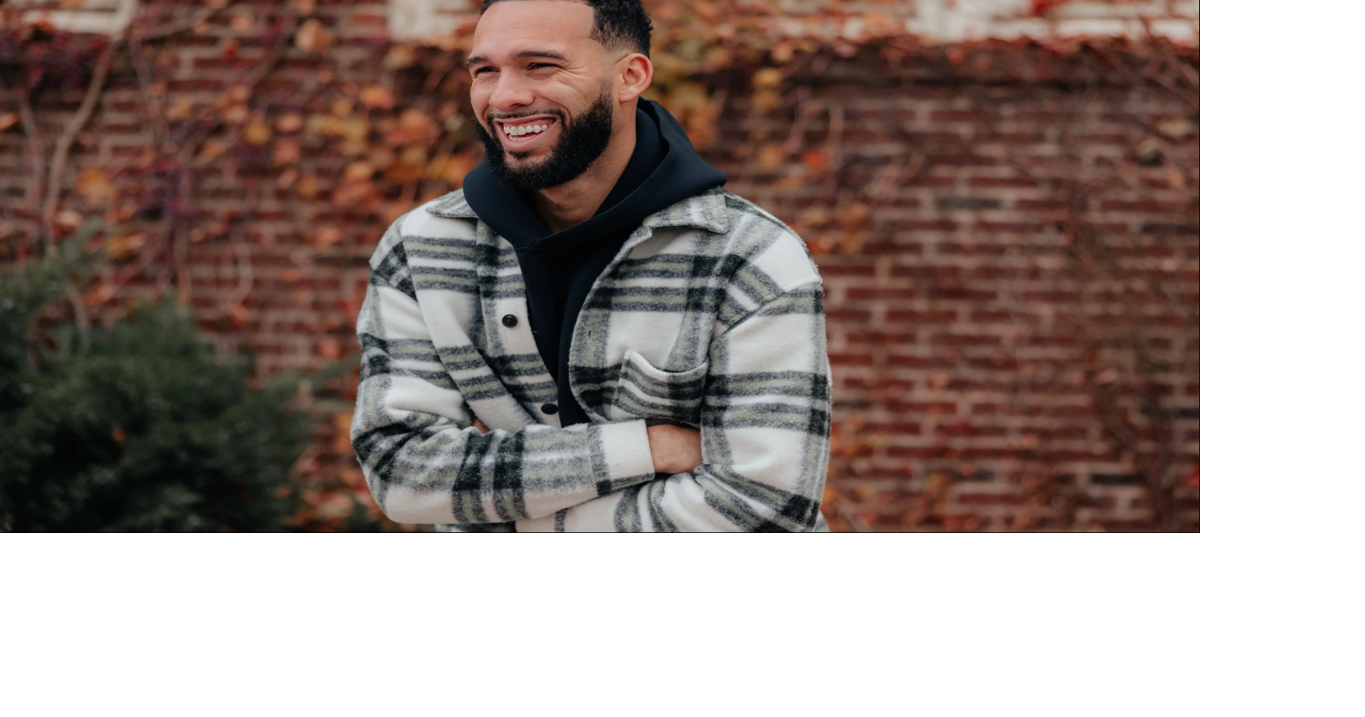 Minneapolis City Council member to speak on ICE operation