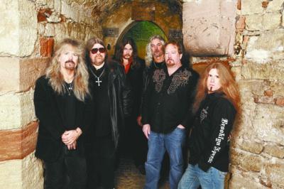 flirting with disaster molly hatchet lead lesson 2 free 2 free flirting with disaster molly hatchet lead lesson 2 free 2 free