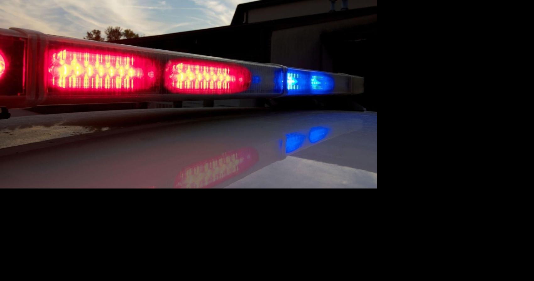 Tip leads to arrest of Iowa man accused of possessing child sex abuse materials