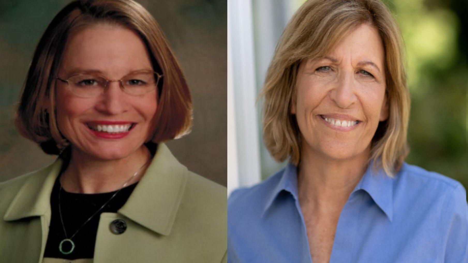 Hart defends appeal of 2nd District race to US House Iowa GOP decries as 'shameful' - Vimarsana News