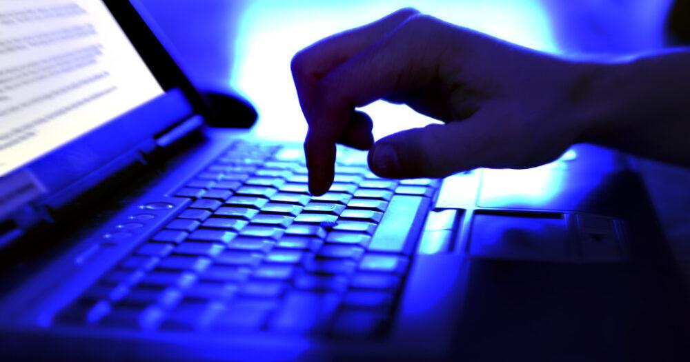 Iowa company faces a blizzard of litigation over massive data breach - Vimarsana News