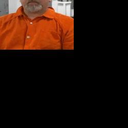 Bishop sentenced to 45 years - Vimarsana News