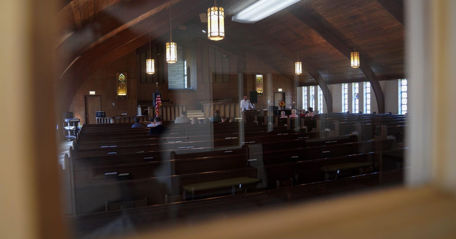 America's nonreligious are a growing, diverse phenomenon - Vimarsana News