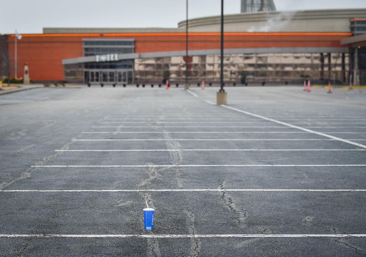 Q Casino Dubuque Reopening