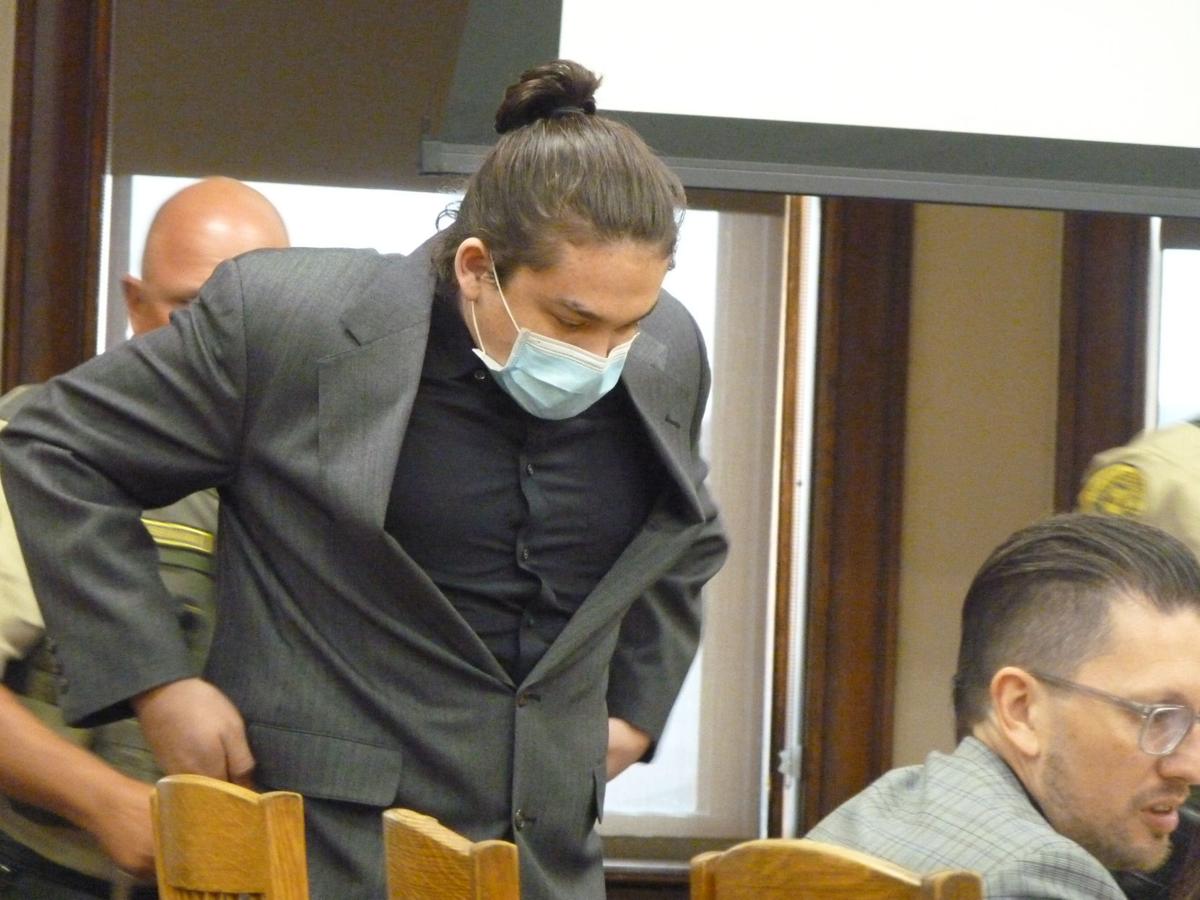 serranotrial2