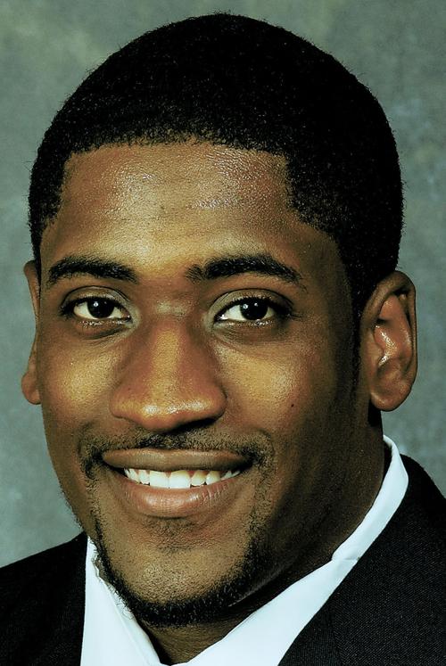 College football McNutt closes in on Iowa receiving TD record