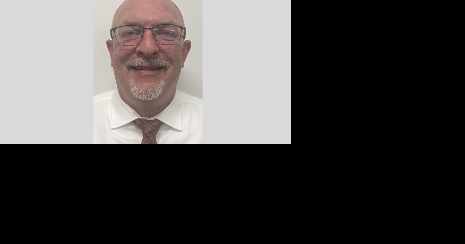 United Township High School announces principal for 2027-2028 school year