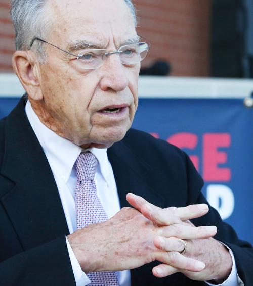 081920-qc-nws-grassley-004