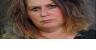 Woman placed on probation for animal neglect in Sac City