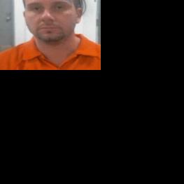 Judge to rule on Joshua Peters trial for vehicular homicide - Vimarsana News