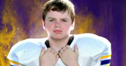 TikTok Benadryl challenge blamed for death of 13yearold Ohio boy TikTok Benadryl challenge blamed for death of 13yearold Ohio boy