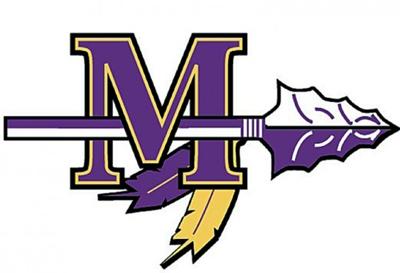 Muscatine's football schedule for 2012 Muscatine's football schedule for 2012