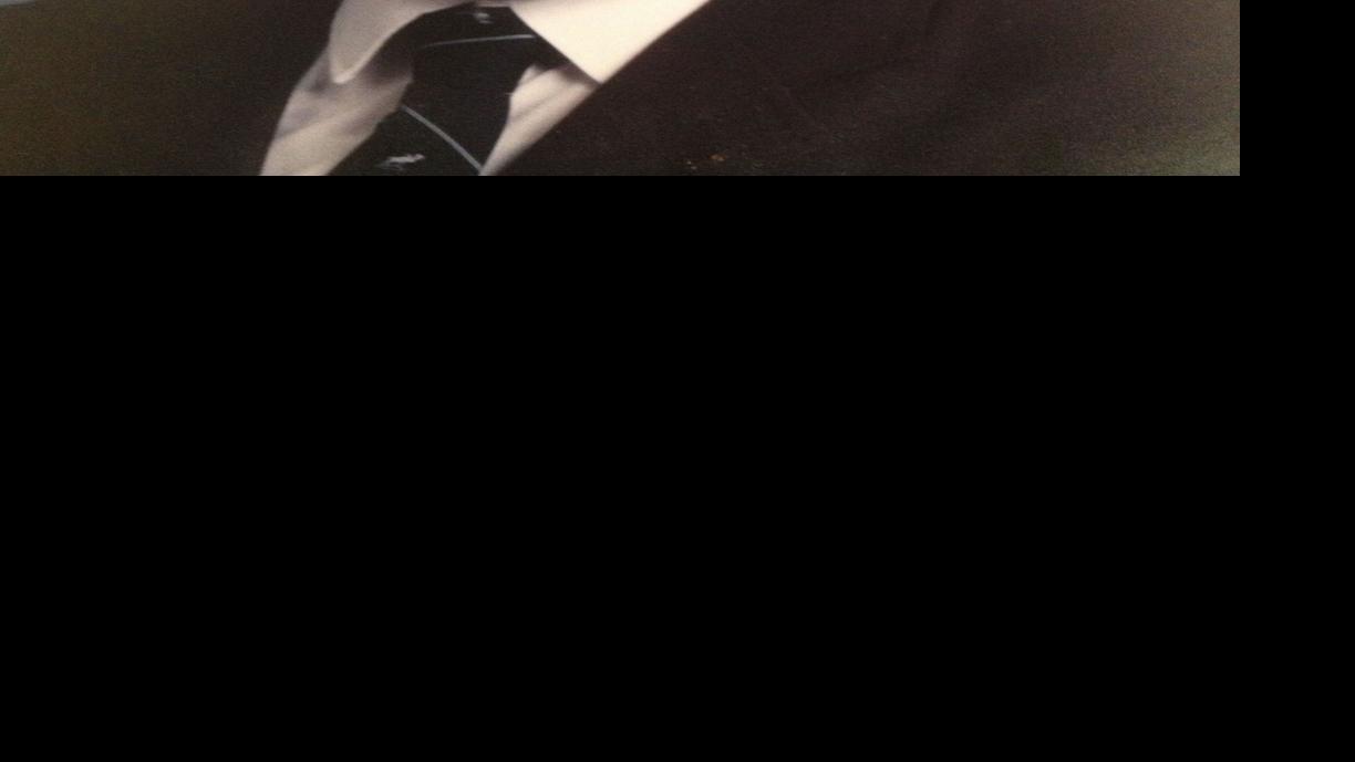 Jerry Wallace Lorimor Obituaries