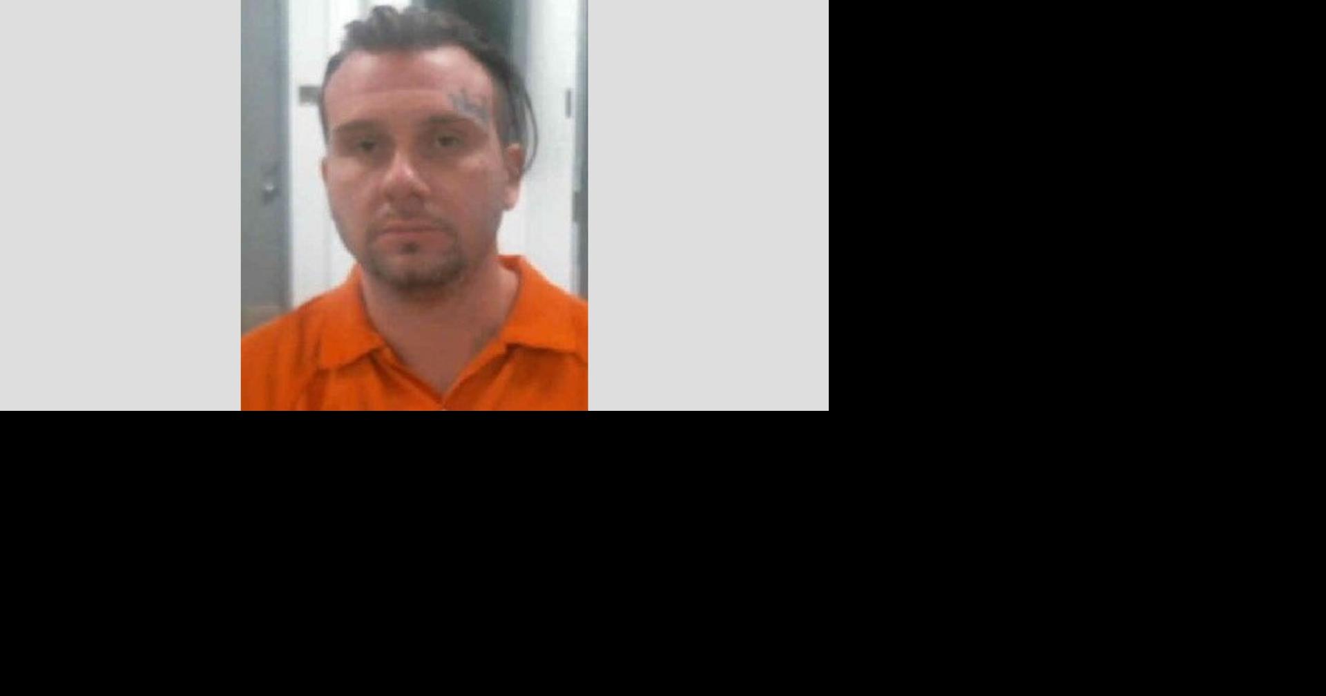 Peters convicted of vehicular homicide in Muscatine County court
