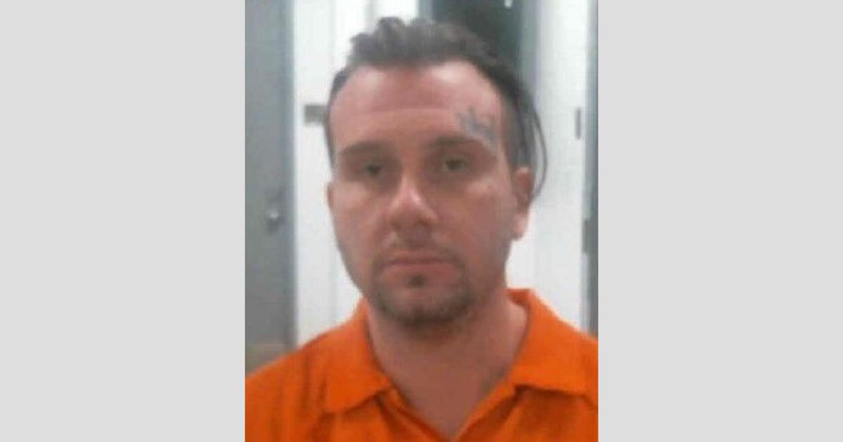 Peters convicted of vehicular homicide in Muscatine County court Peters convicted of vehicular homicide in Muscatine County court