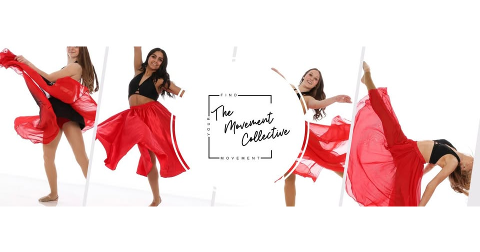 The Movement Collective, under new ownership, to hold grand opening