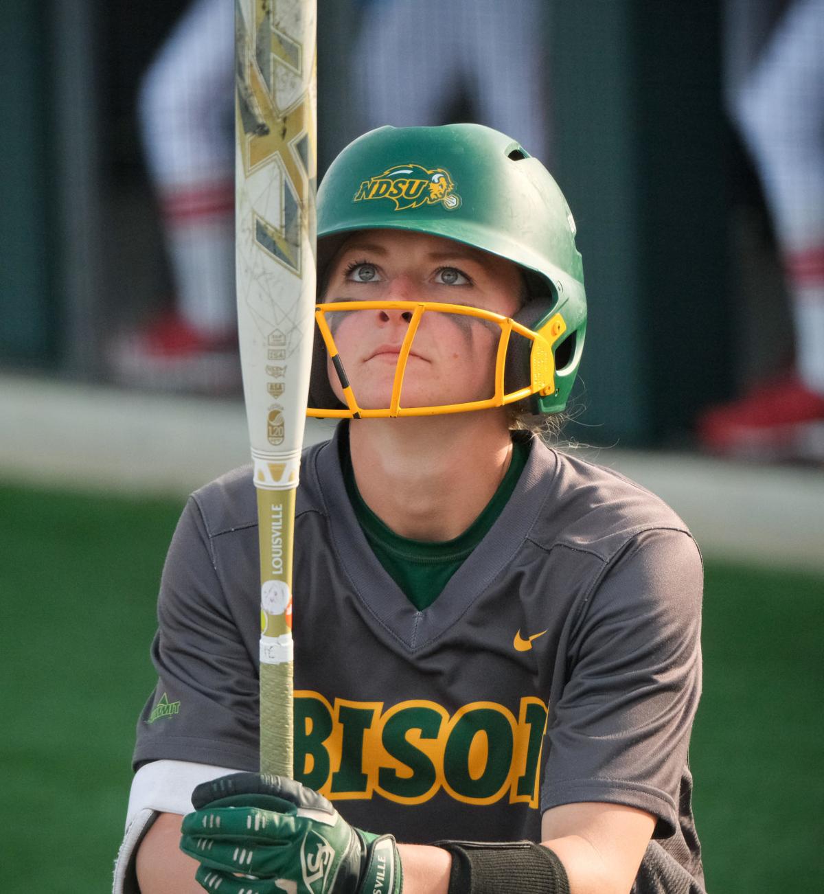 Photo by Danielle Rangel, - Boy,kid,bat,baseball, uniform