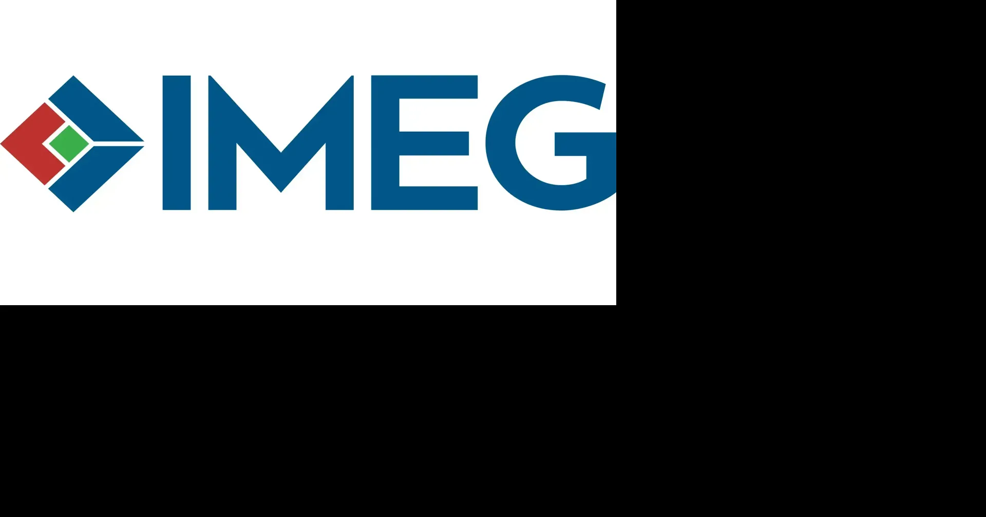 IMEG acquires two Ohio-based companies