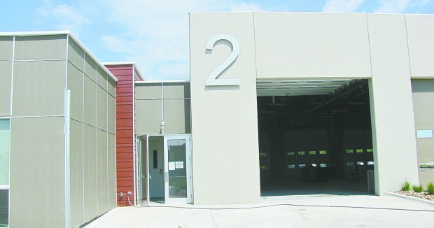 7-11_Fire station5522.jpg