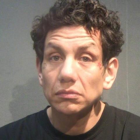Sioux City man charged with Sunday night murder - Vimarsana News