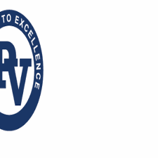 Pleasant Valley School District resignations, hirings from August school board agenda
