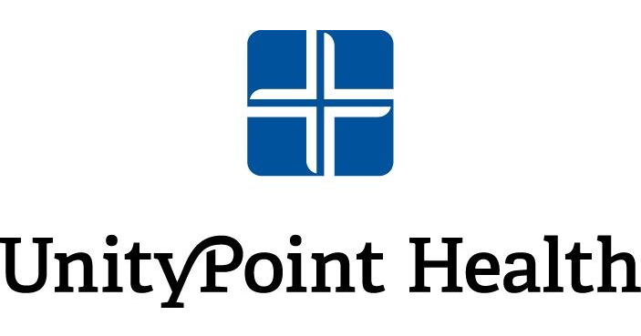 UnityPoint Health – Trinity Bettendorf and Rock Island earn national recognition