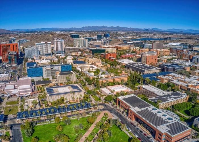 #46. Phoenix