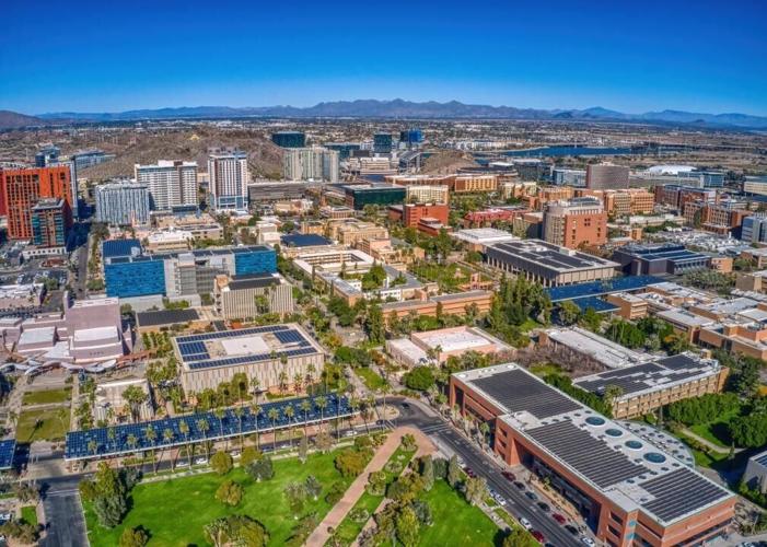 #46. Phoenix