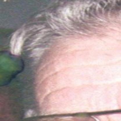 Kenneth Lloyd Harrison Obituaries Muscatinejournal Com