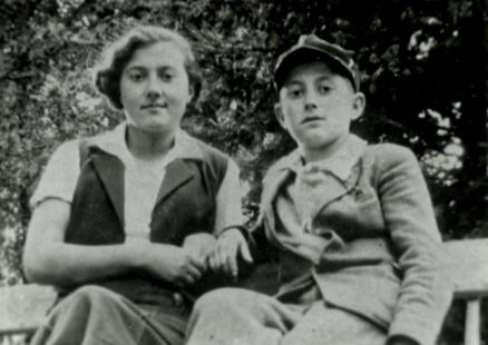Sioux City native remember her father, a Holocaust survivor - Vimarsana News
