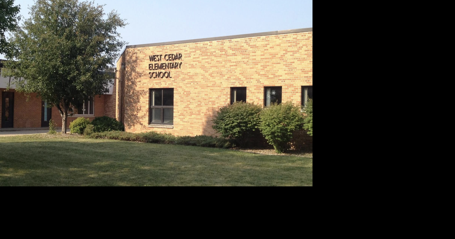 Proposal for private Christian school in Waverly rejected by board
