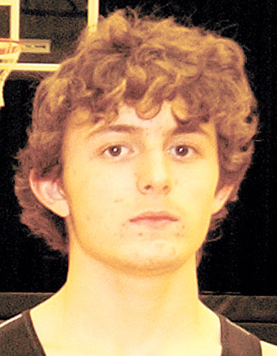 Prep wrestling roundup: Falcons finish third at Marion Invitational ...