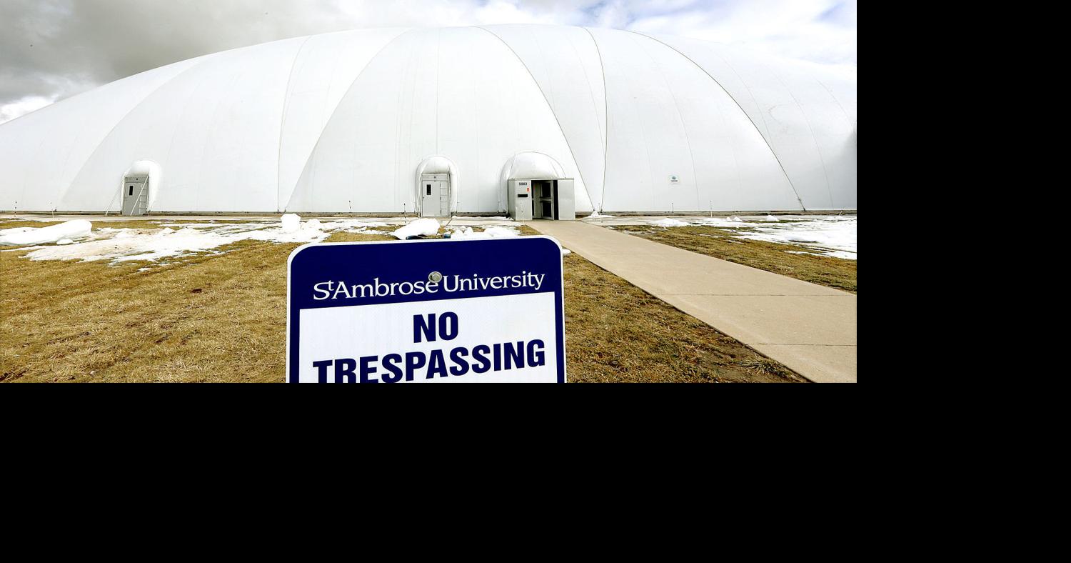 Muscatine Sports Complex project gets $1M