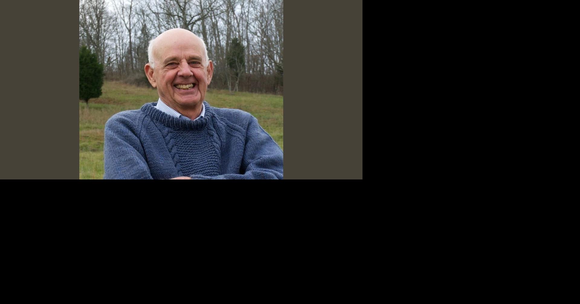 Off Book: Wendell Berry and the impoverishment of Iowa's soul