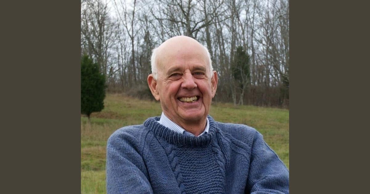 Off Book: Wendell Berry and the impoverishment of Iowa's soul